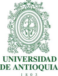 Logo de Dentalmente Sonriente