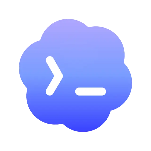 Logo de Codex