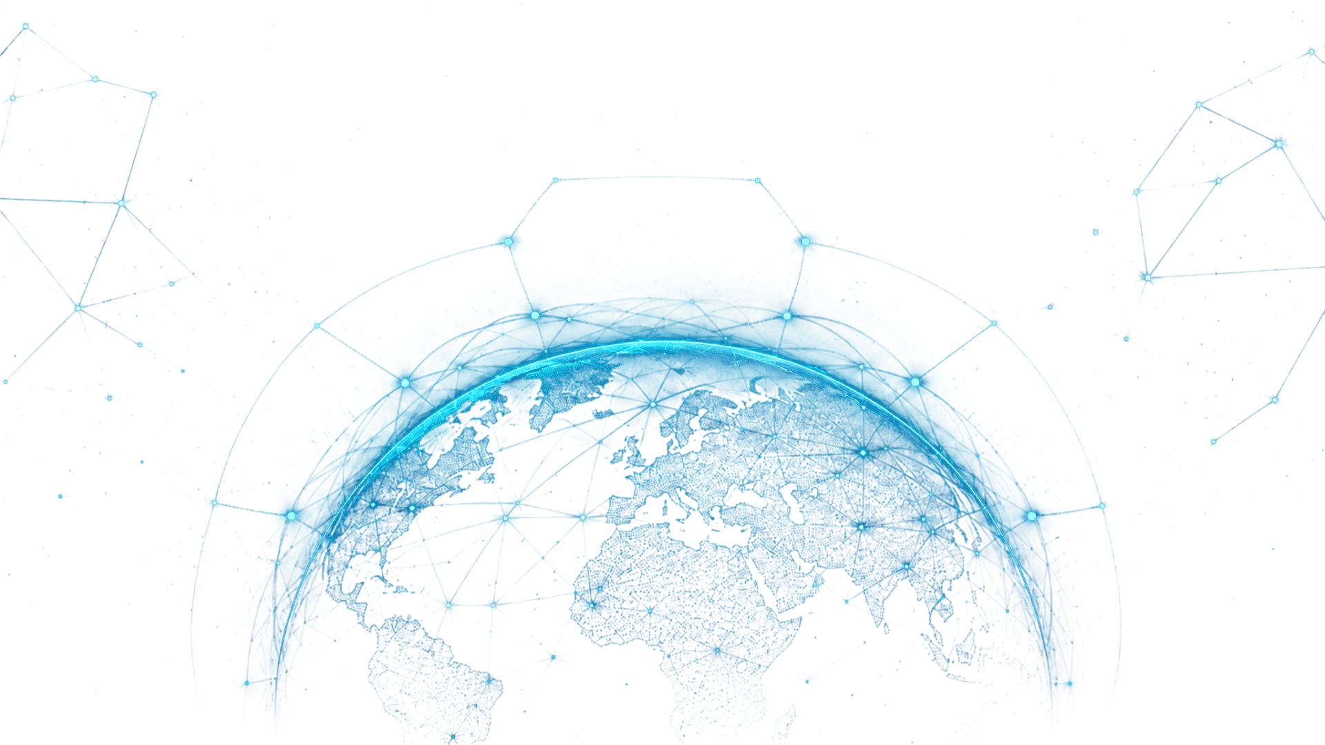 Mundo digital Expanexa
